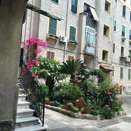 Doria Suites Rome Bagian luar foto